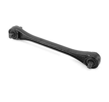 22076170 BRACCIO SOSPENSIONE VOLVO